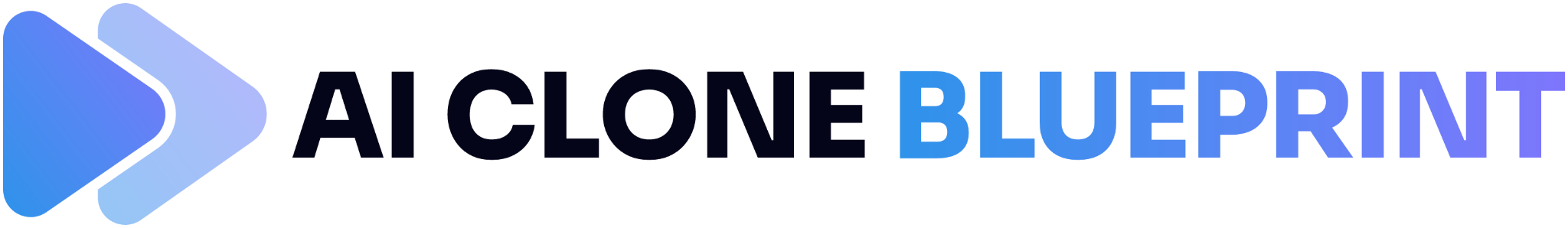 AI Clone Blueprint